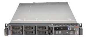 AVAYA S8800 QCDƬ