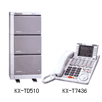 KX-TD510CNԒQC(j)(w)b{(dio)ԇU(ku)ƙC(j)DƬ